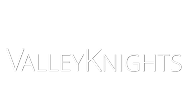 Valley Knights Logo