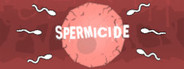 Spermicide System Requirements