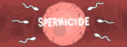 Spermicide