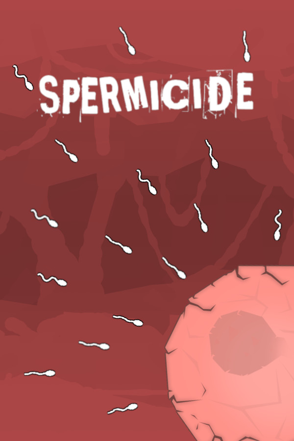 Spermicide