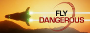 Fly Dangerous System Requirements