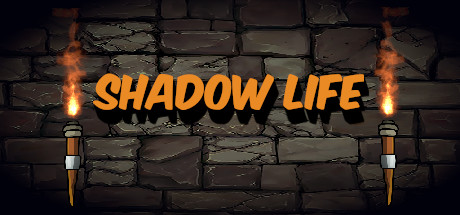 Shadow Life PC Specs