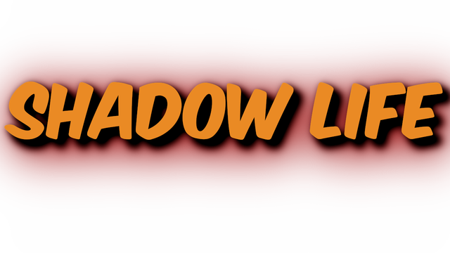 Shadow Life Logo