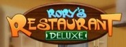 Rorys Restaurant Deluxe