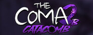 The Coma 2B: Catacomb
