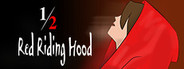 1/2 Red Riding Hood System Requirements