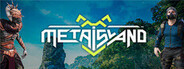 Metaisland System Requirements