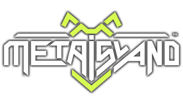 Metaisland Logo