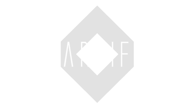 Farlife Logo
