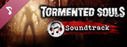 Tormented Souls Soundtrack