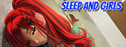 Sleep and Girls System Requirements