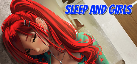 Sleep and Girls PC Specs