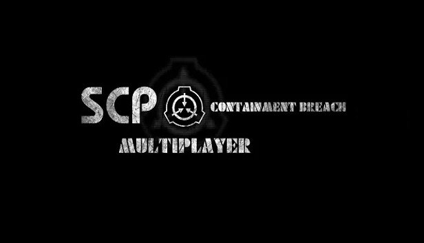 FREAKY SHIT - SCP: Containment Breach - Part 1 - Let's Play (+download  link) 