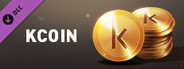 KCoin - 1,000