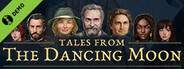 Tales from The Dancing Moon Demo