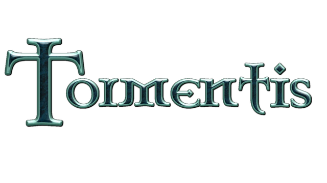 Tormentis Logo