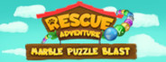 Marble Puzzle Blast - Rescue Adventure System Requirements