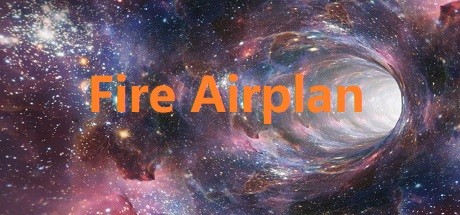 Can I Run FireAirPlan?