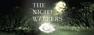 The Night Walkers System Requirements