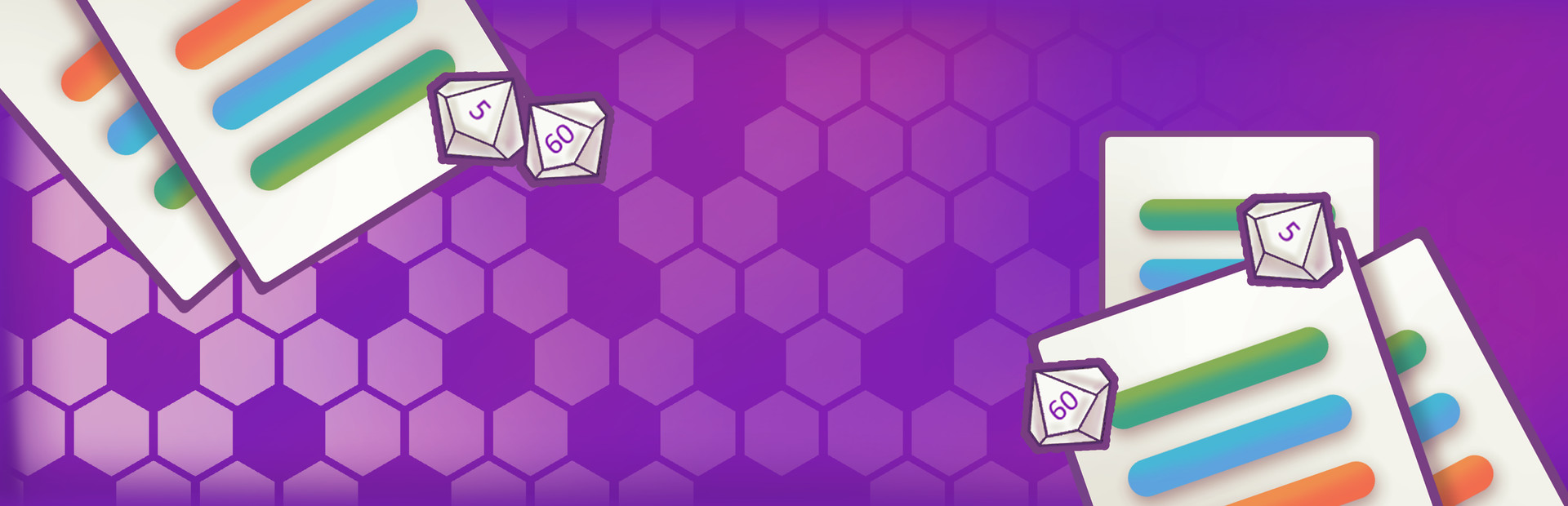 Hydra Lists: Roll Table Maker