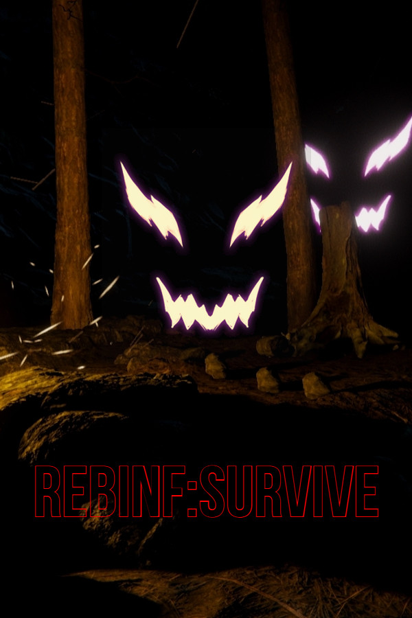 Steam portrait for Worland: Lost Runes.
