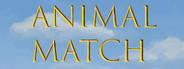 Animal Match