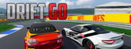 Drift Go System Requirements
