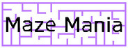 Maze Mania: The Ultimate 3D Maze Game Playtest