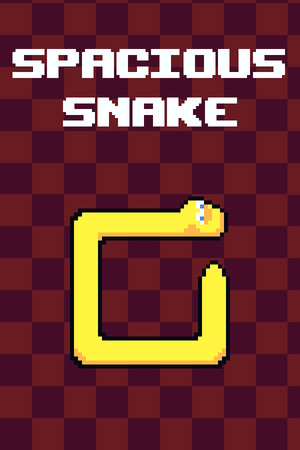 Spacious Snake