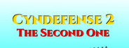 Cyndefense 2 System Requirements