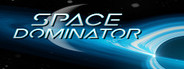 SpaceDominator System Requirements