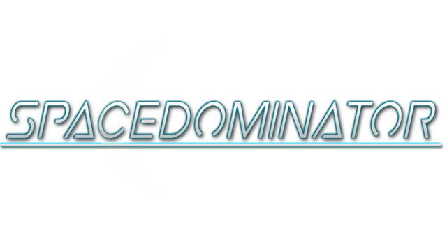 SpaceDominator Logo