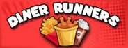 Diner Runners System Requirements