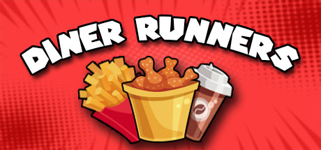 Diner Runners PC Specs