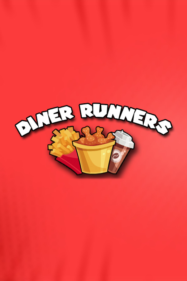 Diner Runners for steam Diner Runners for steam