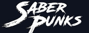 Saber Punks Playtest