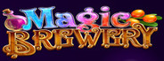 Slot Factory - Magic Brewery