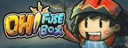 Oh! Fuse Box