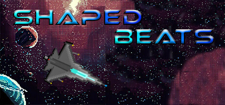 Shaped Beats PC Specs