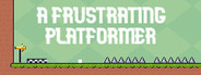 A Frustrating Platformer System Requirements