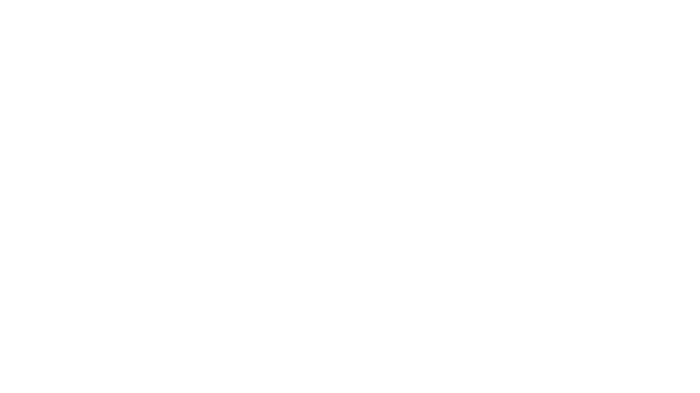 A Frustrating Platformer Logo