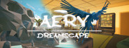 Aery - Dreamscape