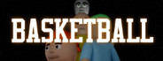 Basketball System Requirements