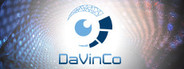 DaVinCo