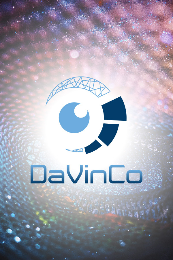 DaVinCo