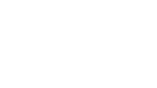 DaVinCo Logo