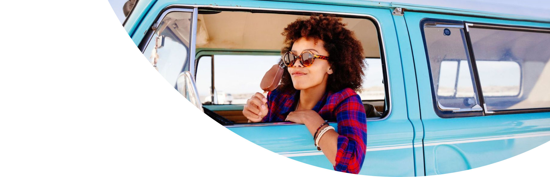 Movavi Video Editor Plus 2022 - Video Editing Software