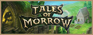 Tales of Morrow System Requirements