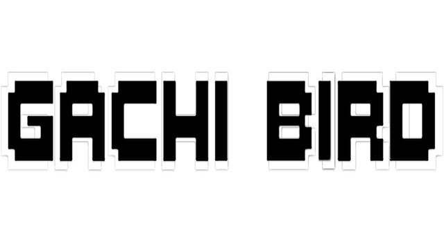 Gachi Bird- Backlog.rip