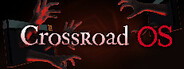 Crossroads OS System Requirements